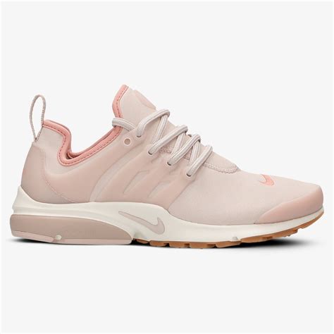 nike presto damen reduziert|nike air presto prezzo.